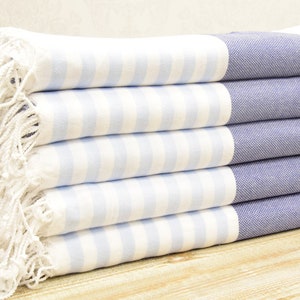 Turkish Towel ,Marine Towel, Personalized Gifts,Bachelorette Party Favors,Bridesmaid Gifts,Bulk Gifts,Beach Towel,Bath Towel,Wedding Gifts