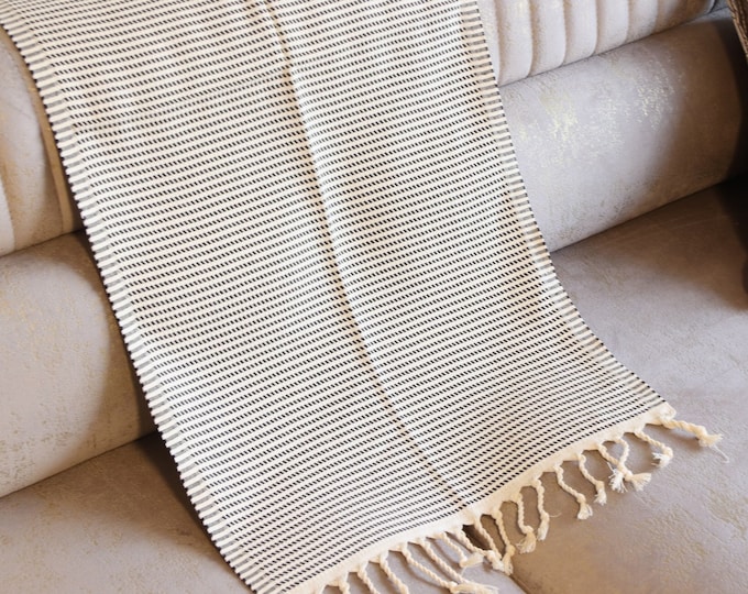 Personalized Hand Towel, Turkish Kitchen Towel,Personalized Gift,Bachelorette Party Favor,Bridesmaid Gift, Gifts, Turkish Towel,Beach Towel