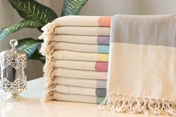 Turkish Beach Towel Bridesmaid Gift Box Gift For Her,Minimalist Decor Personalized Gifts Bachelorette Party Favor,Wedding Gift For Bride Turkish Beach Towel Bridesmaid Gift Box Gift For Her,Minimalist Decor Personalized Gifts Bachelorette Party Favor,Wedding Gift For Bride