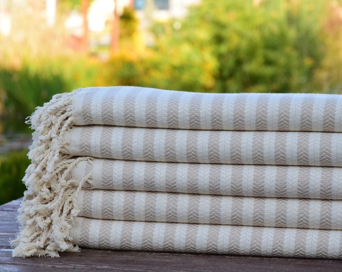 Personalized Turkish Beach Towel,Bath Towel, Personalized Gifts,Turkish Towel,Bathroom Decor,Home Gift,Bachelorette Party, Bridesmaid Gift