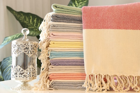 Turkish Beach Towel Bridesmaid Gift Box Gift For Her,Minimalist Decor Personalized Gifts Bachelorette Party Favor,Wedding Gift For Bride Turkish Beach Towel Bridesmaid Gift Box Gift For Her,Minimalist Decor Personalized Gifts Bachelorette Party Favor,Wedding Gift For Bride