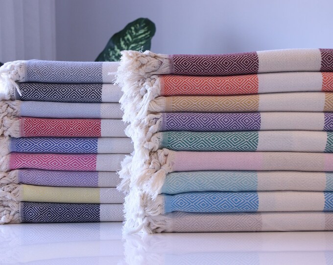 Personalized Home Living Towel Gifts, Bachelorette Party Favor, Bridesmaid Gifts, Home Decor and Gift, Gifts Under 20 Towel, Custom Gift