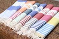 Personalized Turkish Beach Towel, Personalized Gift, Bridesmaid Gifts, Bachelorette Party, Christmas Gifts, Gift For Her, Wedding Gift Towel