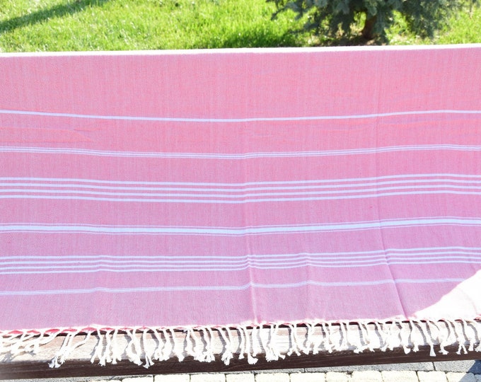 Turkish Towel ,Beach Towel, Personalized Gifts,Bachelorette Party Favors, Bridesmaid Gifts,Bulk Gifts,,Bath personalized Gifts Ultra Soft