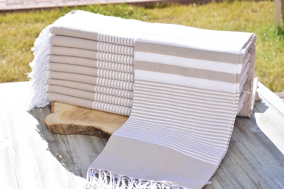 Turkish Beach Towel Bridesmaid Gift Box Gift For Her,Minimalist Decor Personalized Gifts Bachelorette Party Favor,Wedding Gift For Bride Turkish Beach Towel Bridesmaid Gift Box Gift For Her,Minimalist Decor Personalized Gifts Bachelorette Party Favor,Wedding Gift For Bride