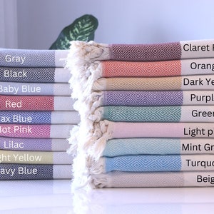 Personalized Turkish beach towel, Personalized gifts, Bachelorette party, Bridesmaid gifts, Wedding gift, Gift For Women, Gift For Her, Gift For Him, Home Gift, Home Decor, Turkish Beach Towel, Birthday Gift, Housewarming Gift, Anniversary gift, Gift for Kids, Party Favor, Custom gifts, Unique gifts, Handmade gifts, Gift for her, Gift for him, Gift for mom, Gift for dad, Anniversary gift, Birthday gift, Maid of honor gift, Bride gift box, Groomsmen gift, Housewarming gift, Minimalist gifts, Trip