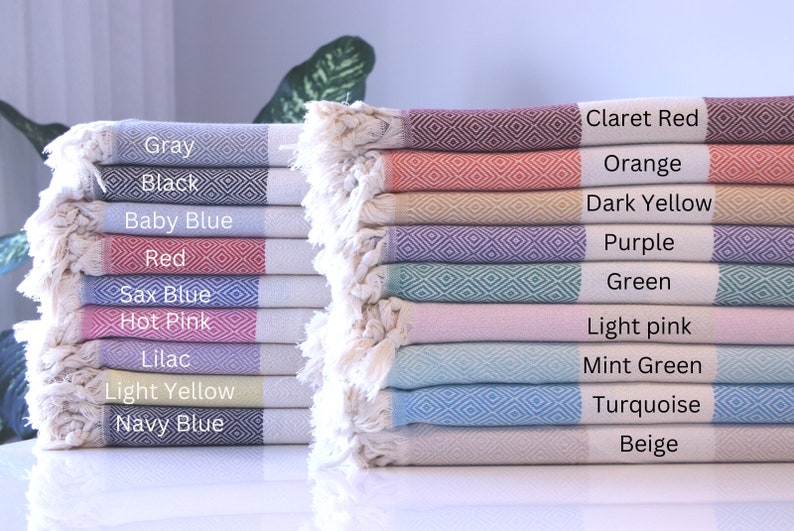 Personalized Turkish beach towel, Personalized gifts, Bachelorette party, Bridesmaid gifts, Wedding gift, Gift For Women, Gift For Her, Gift For Him, Home Gift, Home Decor, Turkish Beach Towel, Birthday Gift, Housewarming Gift, Anniversary gift, Gift for Kids, Party Favor, Custom gifts, Unique gifts, Handmade gifts, Gift for her, Gift for him, Gift for mom, Gift for dad, Anniversary gift, Birthday gift, Maid of honor gift, Bride gift box, Groomsmen gift, Housewarming gift, Minimalist gifts, Trip