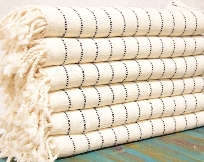 Personalized Turkish Towel,Personalized Beach Towel, Bachelorette Towel, Wedding Gift,Turkish Towel Wholesale, Bridesmaid Wedding Gift Towel