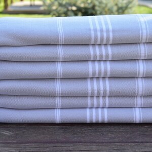 Personalized Gifts, Personalized Beach Towel, Bachelorette Towel, Wedding Party Gift,Turkish Towel Wholesale,Bridesmaid personalized Gifts