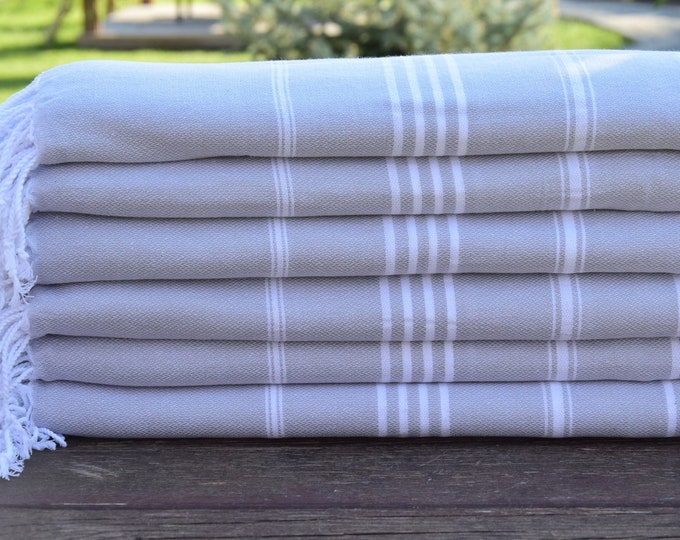 Personalized Gifts, Personalized Beach Towel, Bachelorette Towel, Wedding Party Gift,Turkish Towel Wholesale,Bridesmaid personalized Gifts