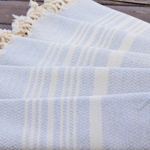 Personalized Wedding Towel Gifts, Turkish Kitchen Towel, Personalized Gifts, Wedding Favor Towel Bulk, Bridesmaid Gift, Tea Towel Set