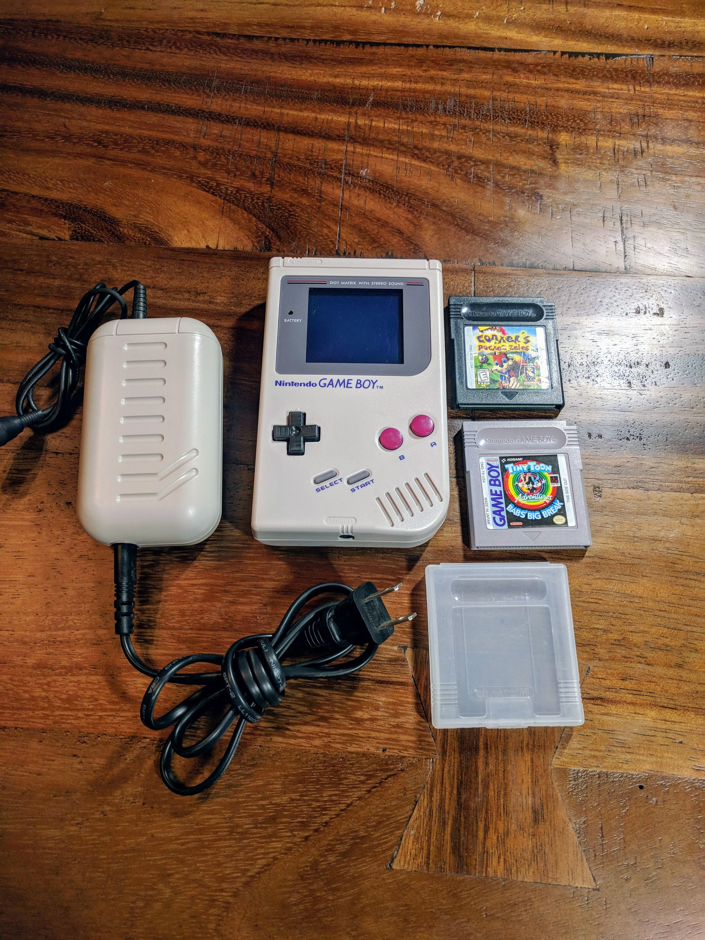gameboy model number dmg 01 gameboy model number dmg 01