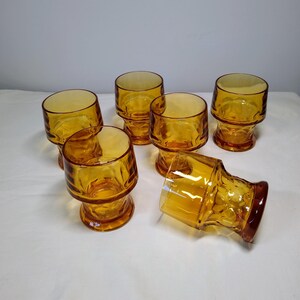 Whisky Tumbler 60s - Etsy