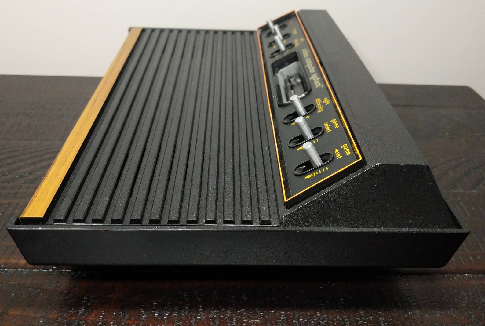 atari 2600 javascript atari 2600 javascript