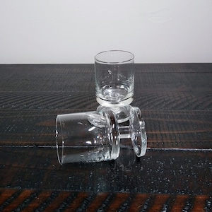 Peill and Putzler - Etsy
