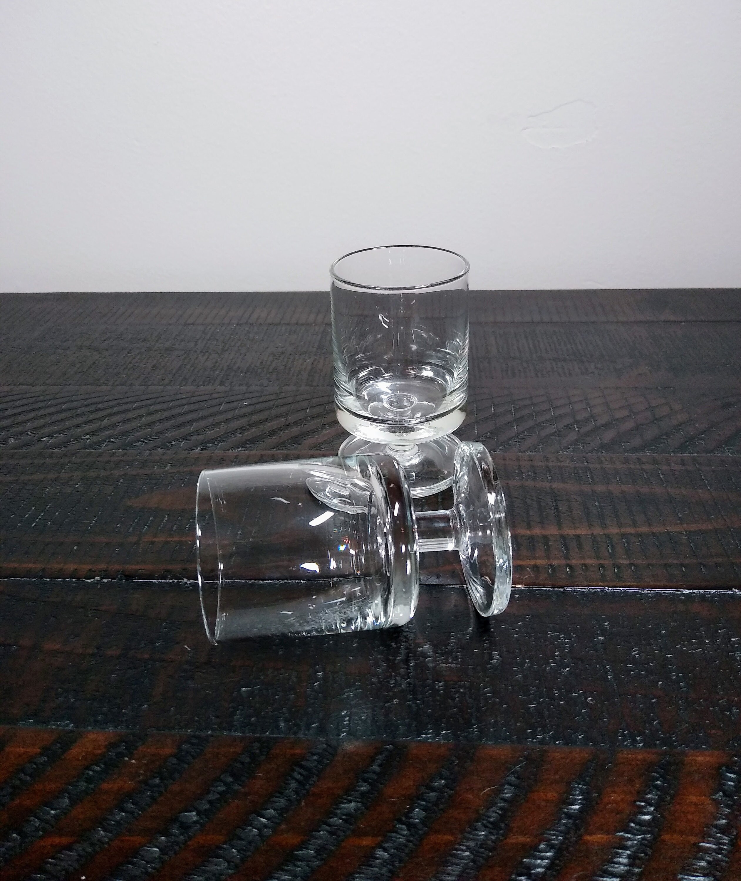 Peill and Putzler - Etsy