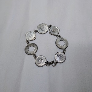 1940s Indian Jewelry - Etsy