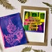 see more listings in the Neon printing kits  section