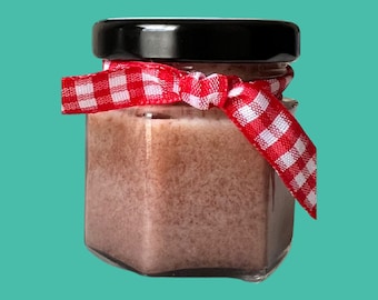 Dentifricio K9 completamente naturale e monoingrediente