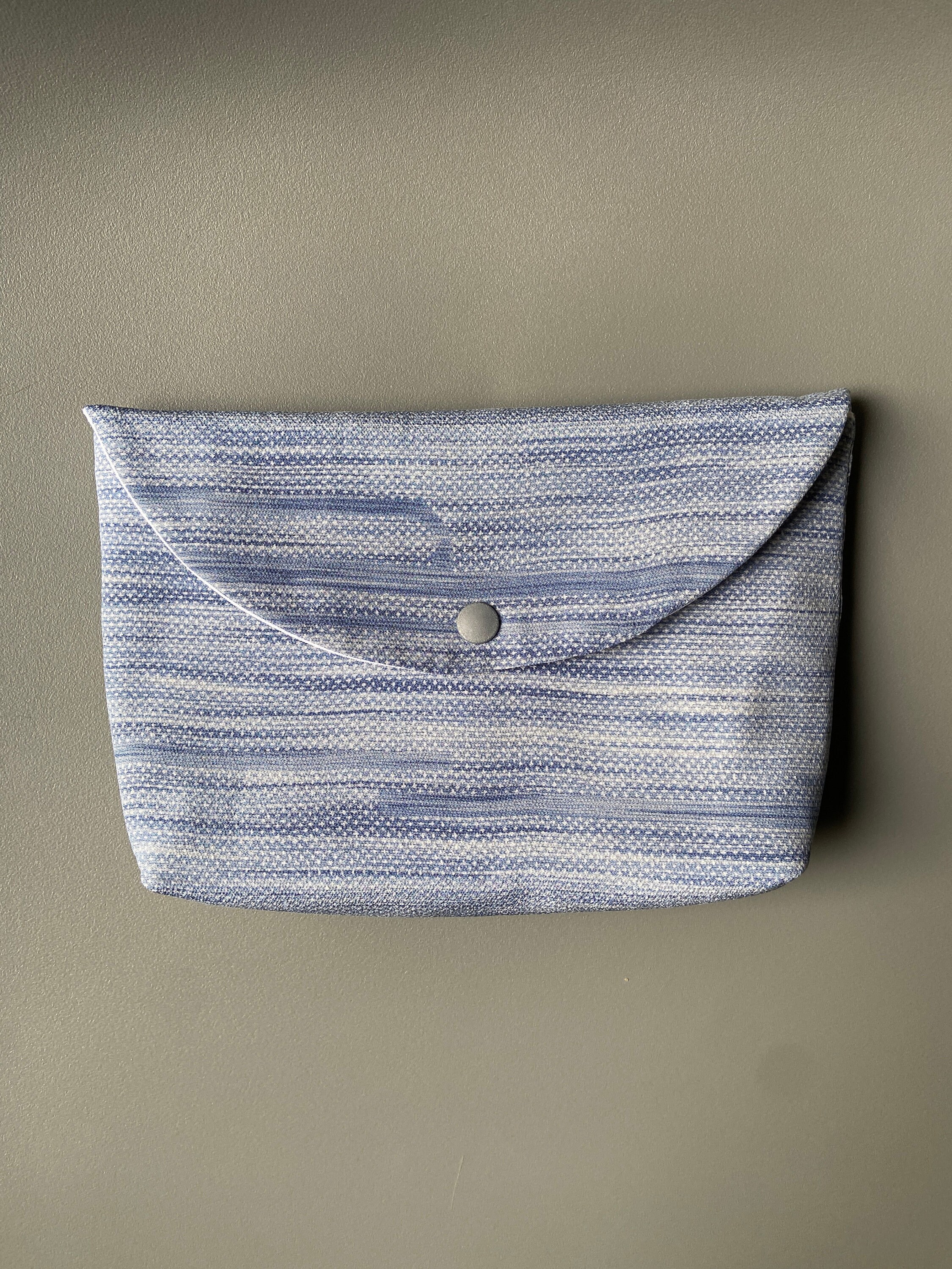 Flap Pocket - Etsy