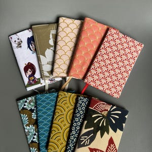 Carnets