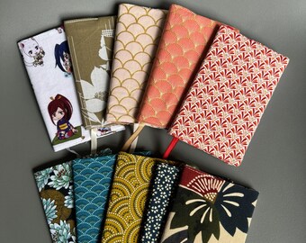 Notebooks