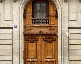 Doors_od photographies