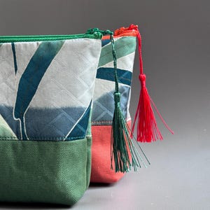 Pouch image 1
