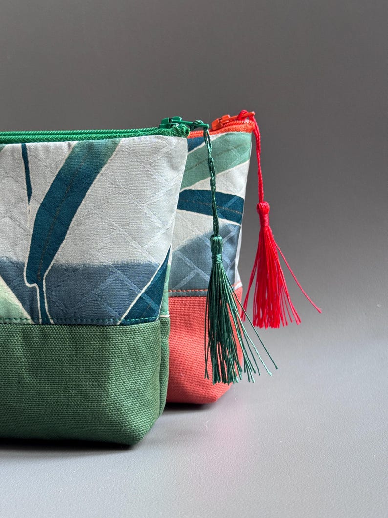 Pouch image 1