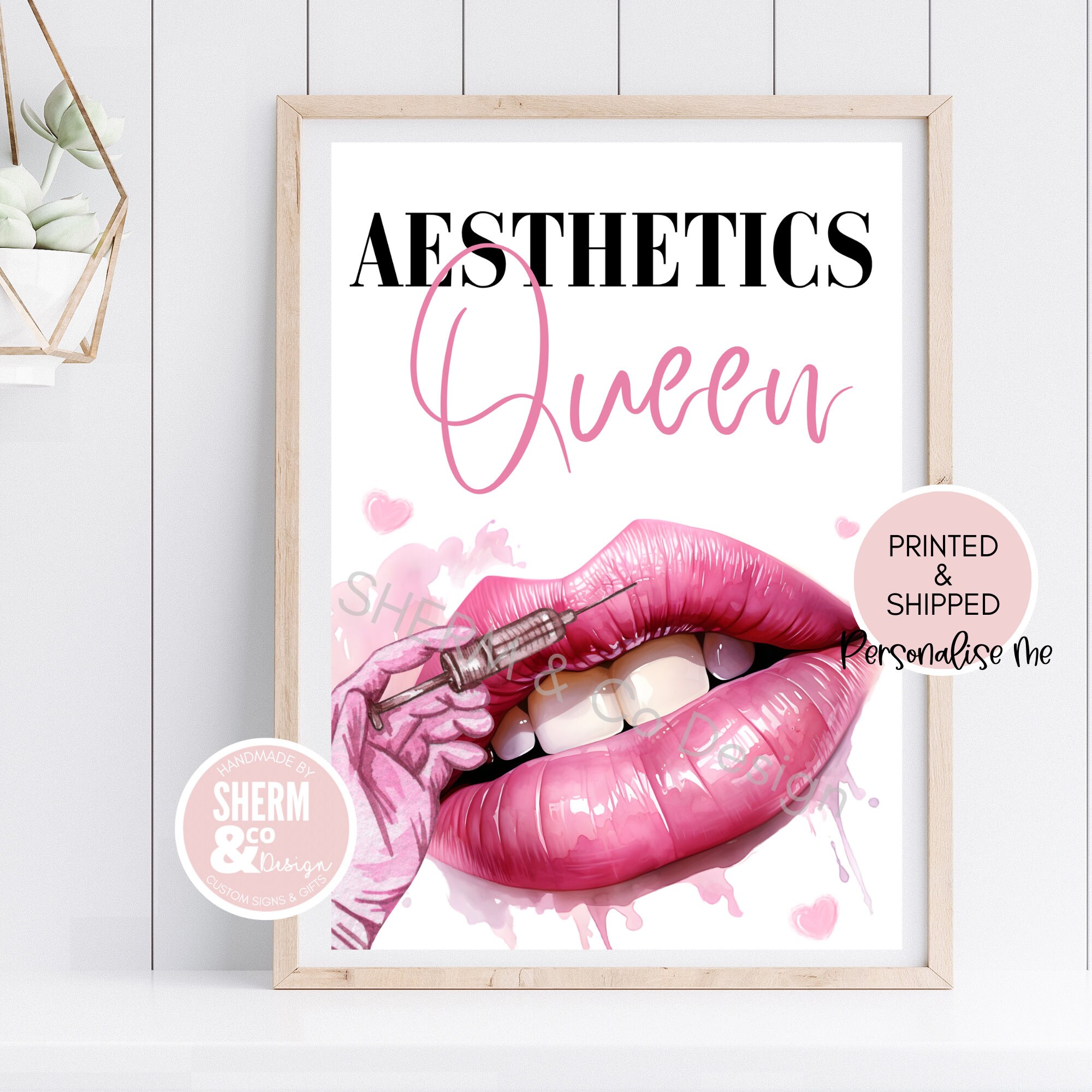 Tpografa E Dsegno Lbr – Artoft - Foto 4