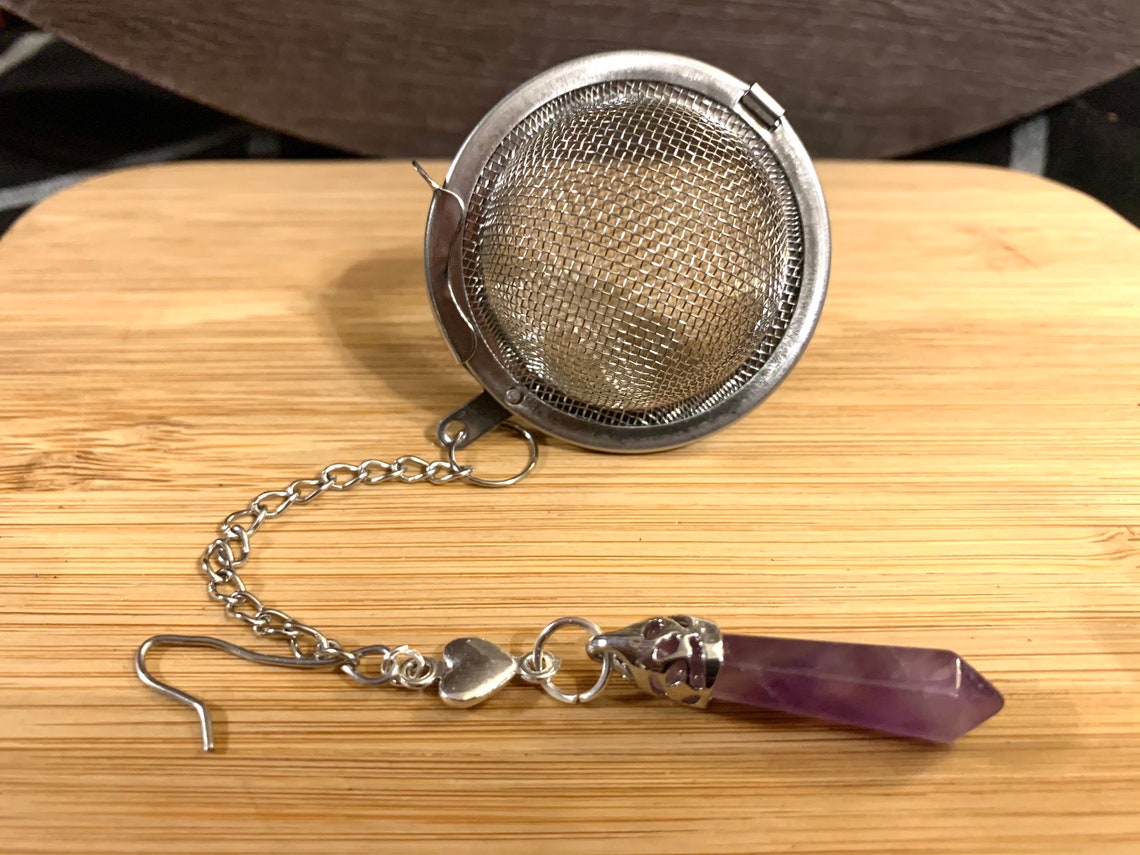 Herbal Tea Sampler Set Herbal Tea Kit Herbal Tea Sampler Etsy Canada