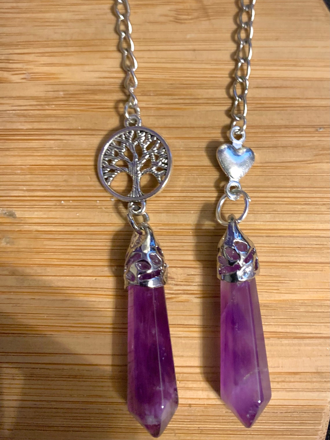 Herbal Tea Sampler Set Herbal Tea Kit Herbal Tea Sampler Etsy Canada