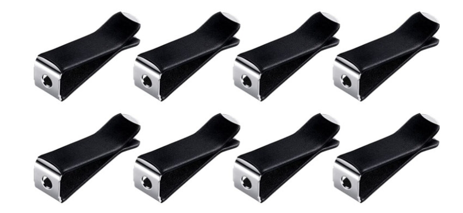10 Pack Vent Clips for Car Freshies DIY Freshie Vent Clips Etsy
