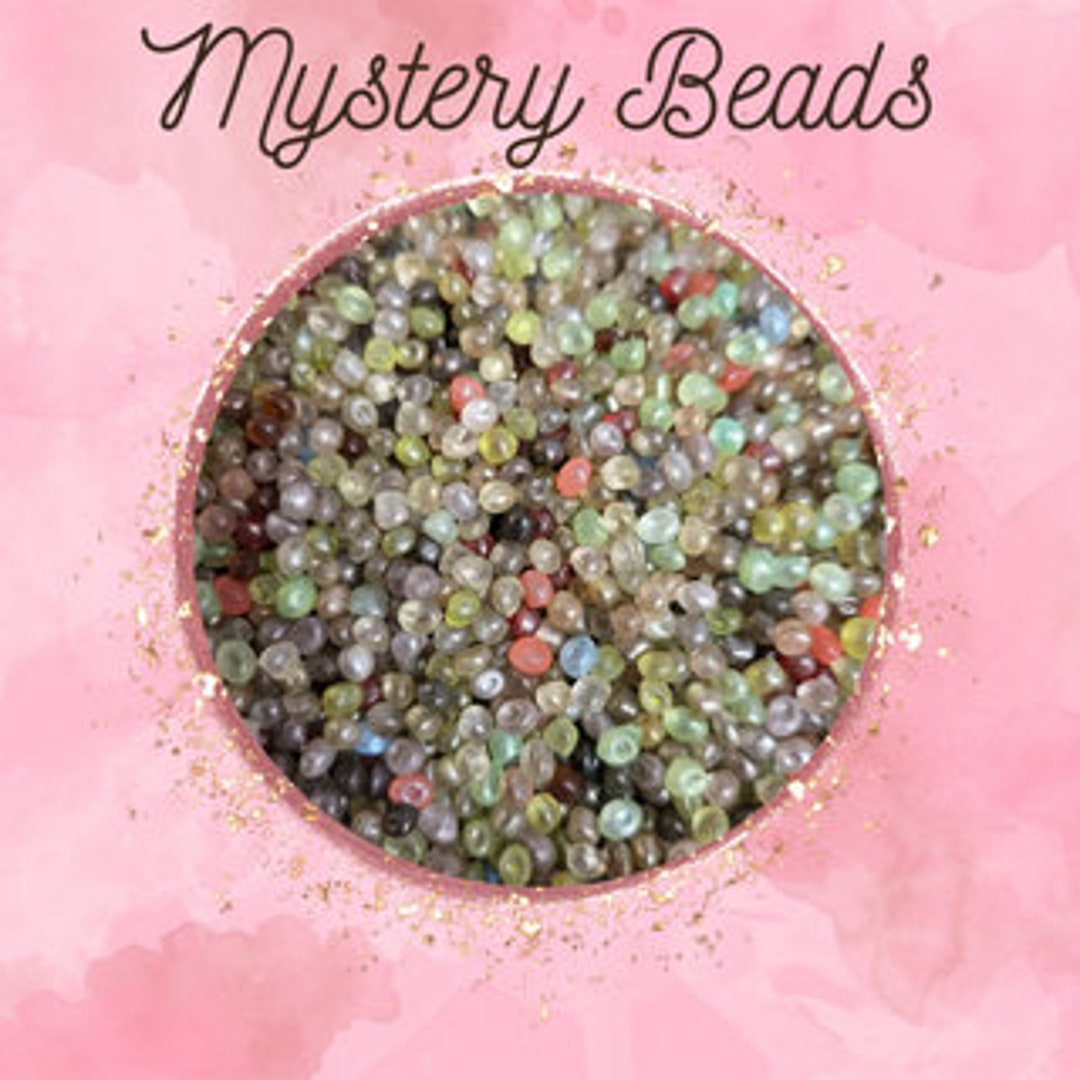 Mystery Freshie Beads 5 Oz Car Freshies Aztec Freshie Etsy
