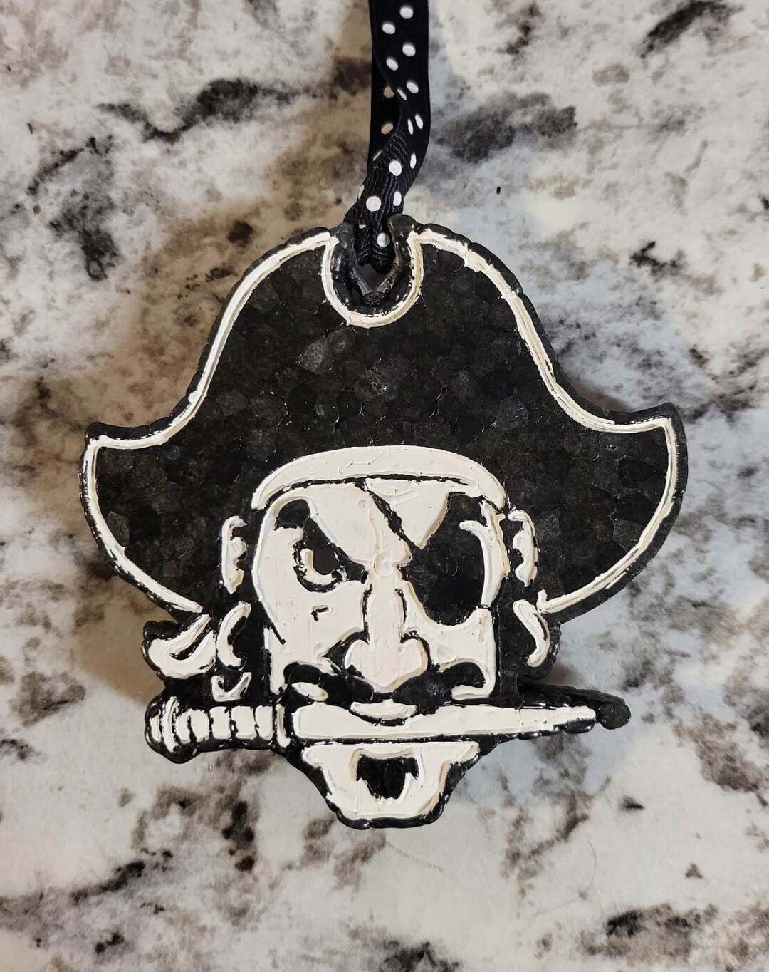 Pirate Freshie Mascot Pirates Jasper Etsy
