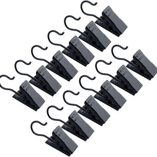 10 Pack Vent Clips for Car Freshies DIY Freshie Vent Clips Etsy