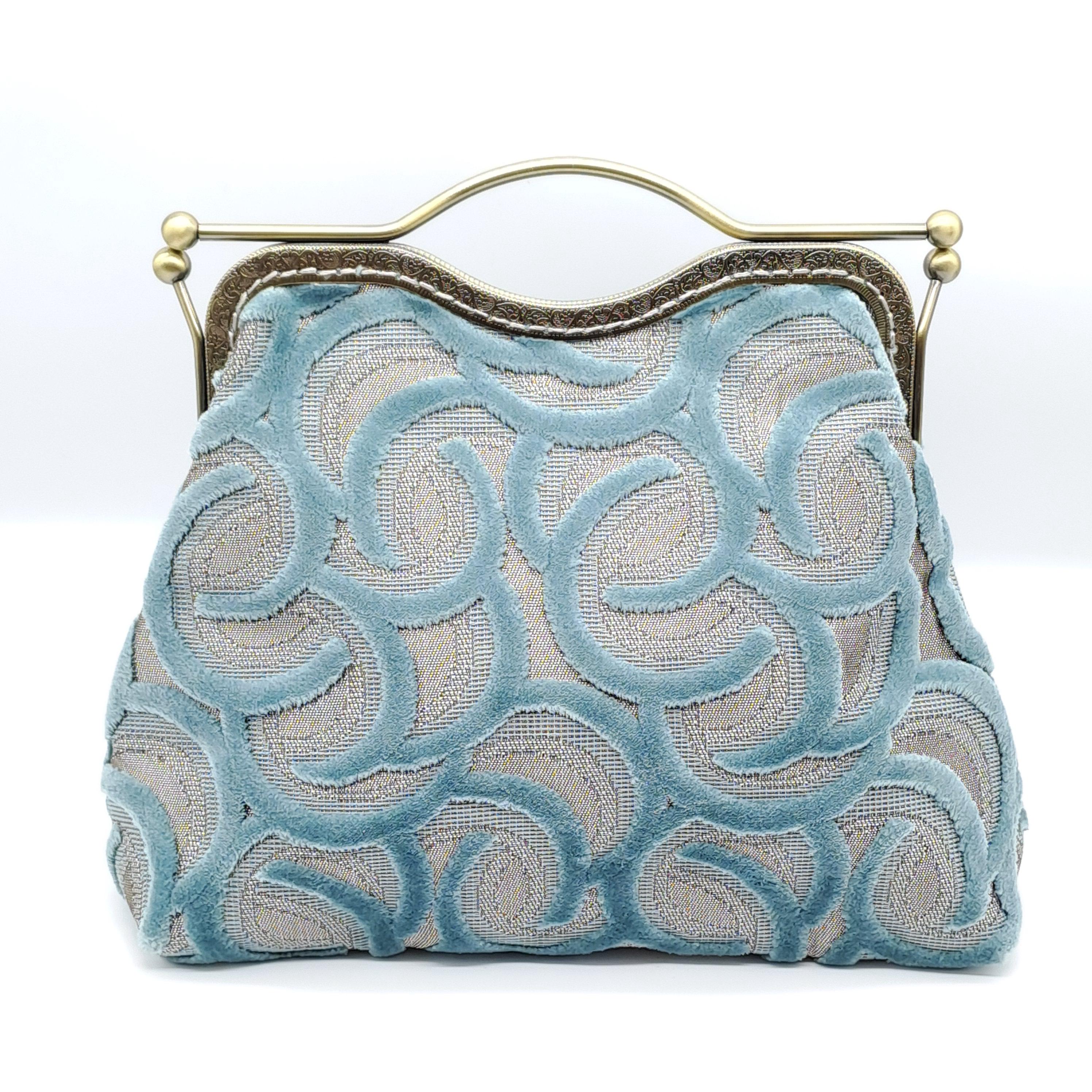 Hotel Kalinga Fascia O Bag Kalinga Ashok Fascia Gioia Intimissimi