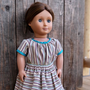American girl doll clothes etsy on sale