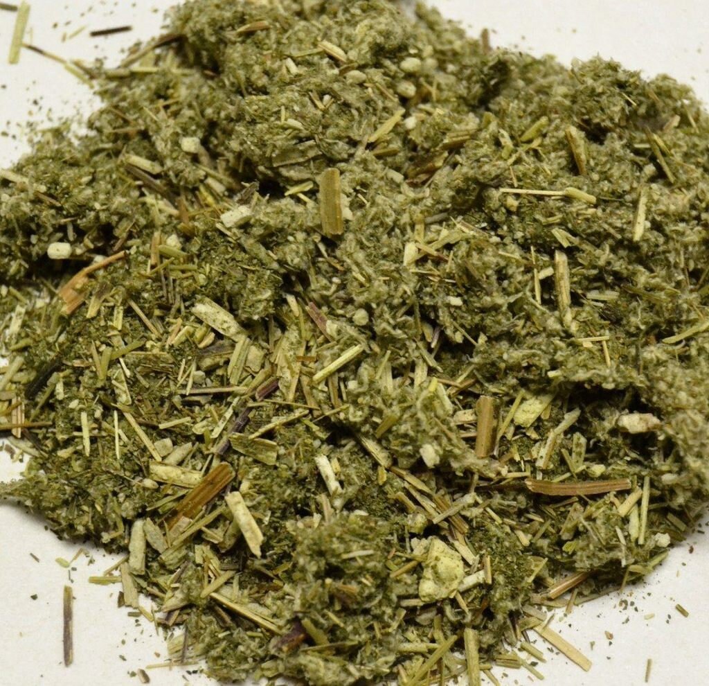 Bulk Mugwort Organic Dried Herbs Dream Herb 1lb Bulk Etsy