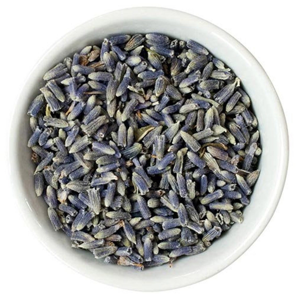Organic Lavender Flowers 1lb Bulk Bulk Dried Flowers Etsy