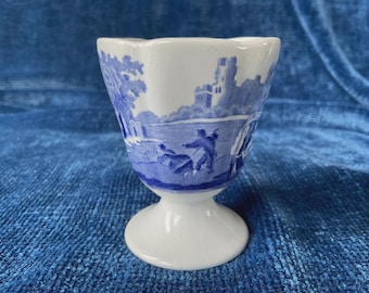 ロイヤルウースター　エッグコドラー ロイヤルウースター エッグコドラー│hiai.co.jp