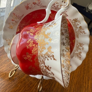 Royal albert regal series - Etsy 日本