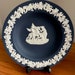 Bandeja Grande | Diseño Spode Blue Italian | Plato De | Meses sin interés