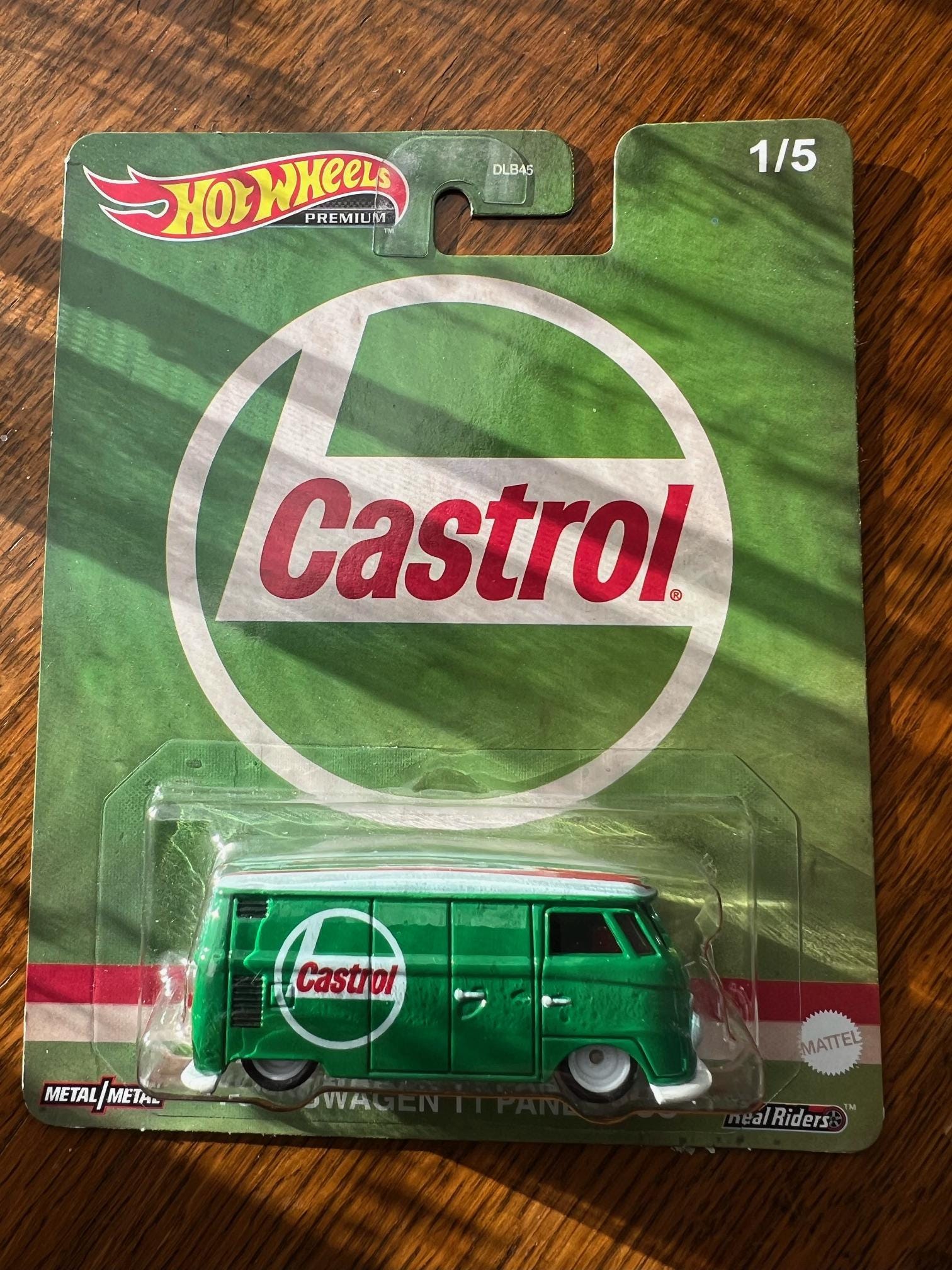 クールコンビ　スーパートレジャーハント　hotweels vw bus sth m46369986408_1.jpg?1732789417