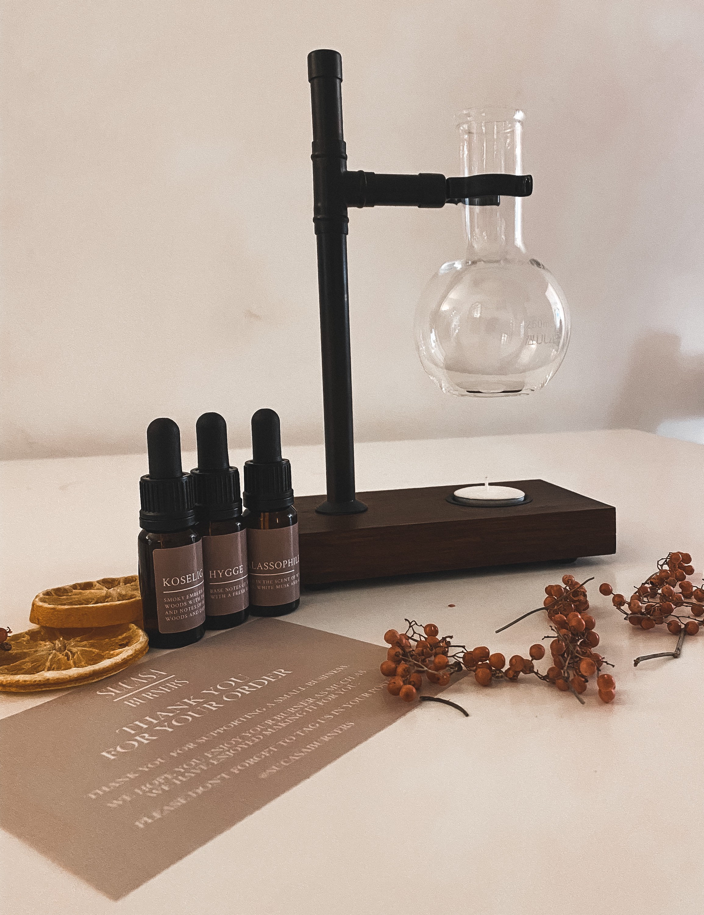 Industrial Oil Burner Etsy