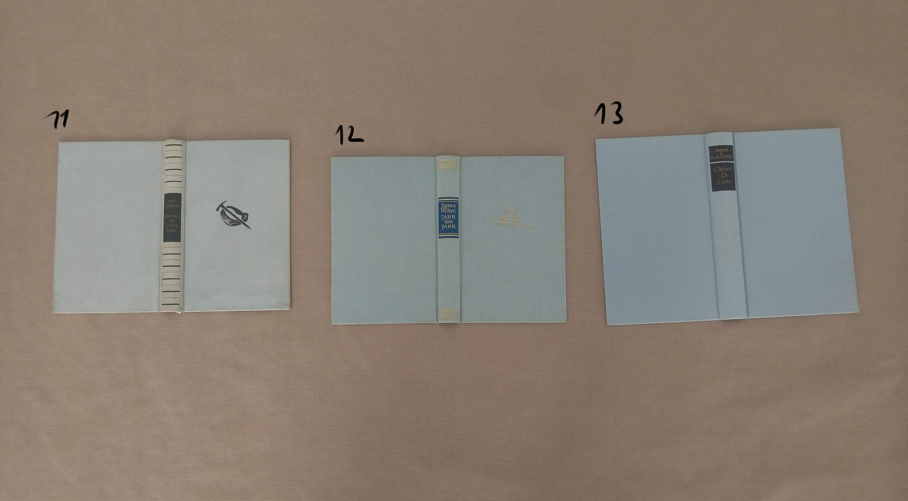 Book Covers Hardcover Linen Book Bindings for Journaling Etsy UK