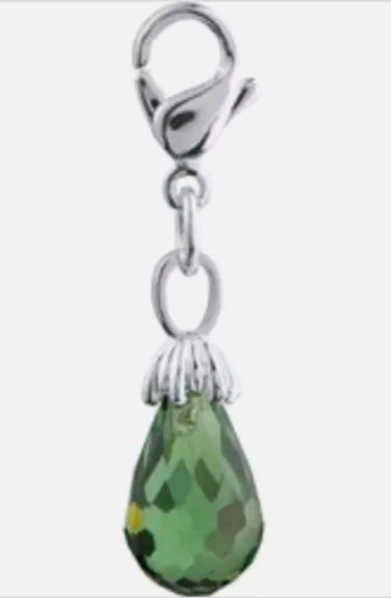 Retired Origami Owl Dangle Charms Etsy