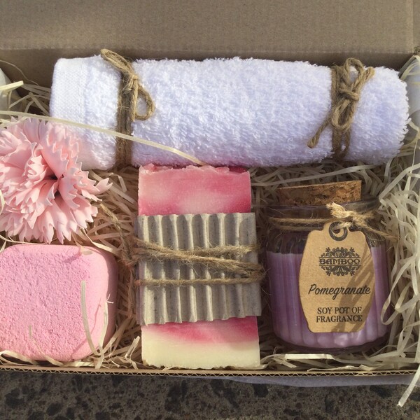 Spa pamper gift new mum gift, stress free gift,bestie box,vegan gift, Special mum gift,sister,daughter,mindfulness gift,eco gift, Sps gift