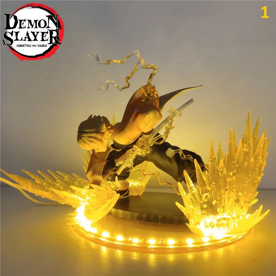 Anime Figures - Etsy UK Anime Figures - Etsy UK
