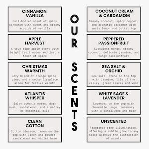a black and white poster with a bunch of words on it